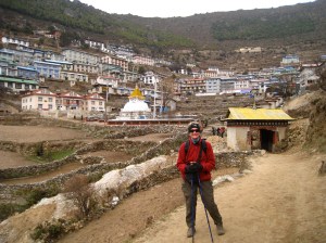 7_z Namche