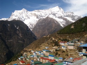 8_Namche 18