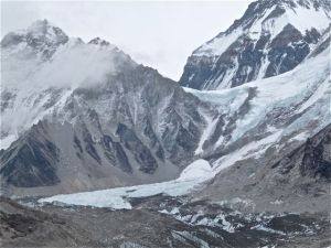rick's shot of ebc from far away