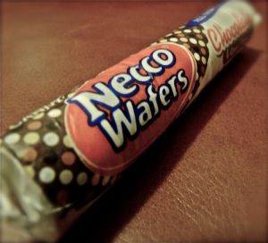 necco