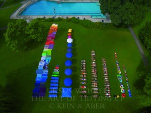 pool-tidied_ursus-wehrli_the-art-of-tidying-up-2011-by-kein-aber-verlag-z-rich-berlin