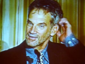 jon krakauer