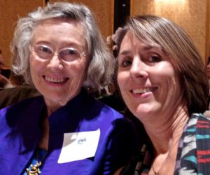 lorraine and lorilyn