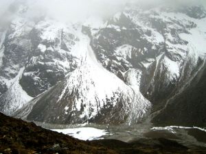 leslie's of valley traverse