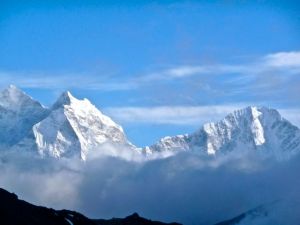 rick's other mtn shot