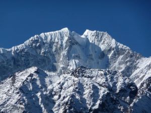 rick's out the window shot