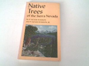 Nativetrees2