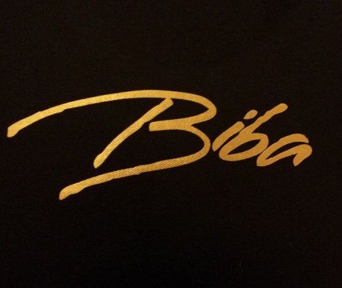 biba