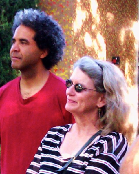 david kari brendan 2