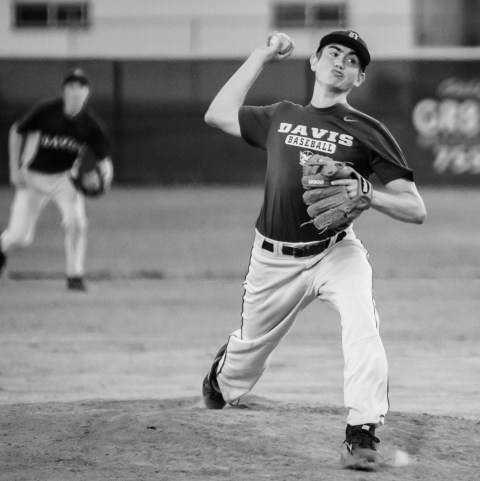 yubacity_oct2_peter-8034