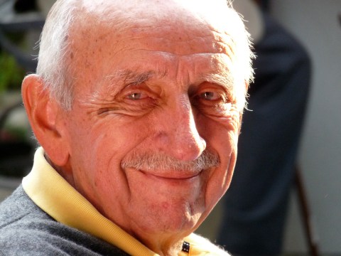 moms birthday trip 030