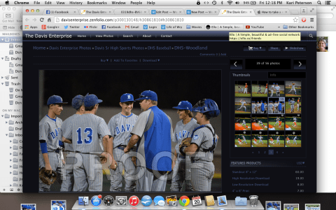 Screen Shot 2015-03-20 at 12.18.09 PM