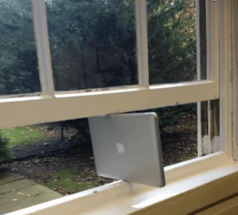 macsupportswindows