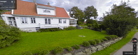 Screen Shot 2015-09-06 at 12.06.07 PM