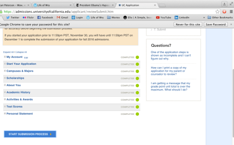 Screen Shot 2015-11-30 at 8.20.28 AM