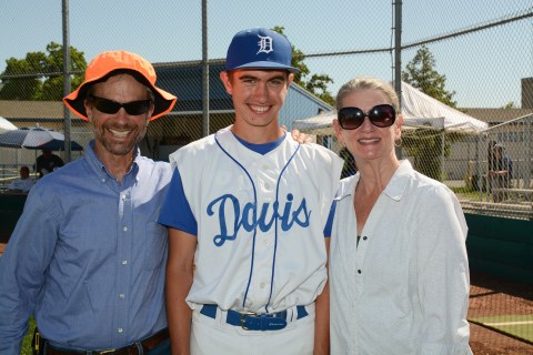 26921874382_0c57f6858e_o (1)