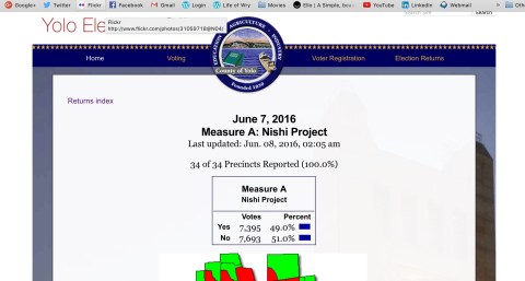 Screen Shot 2016-06-08 at 8.23.48 AM