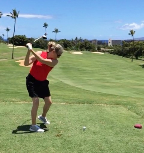 Screen Shot 2016-06-29 at 5.52.47 PM