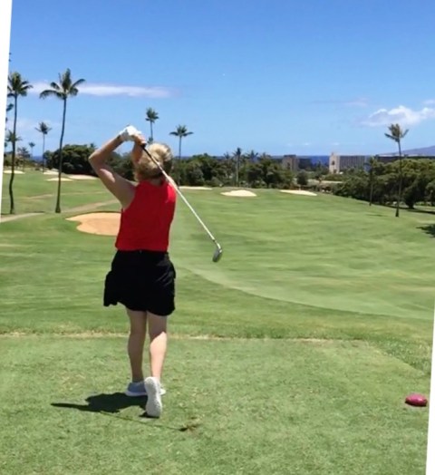 Screen Shot 2016-06-29 at 5.54.27 PM