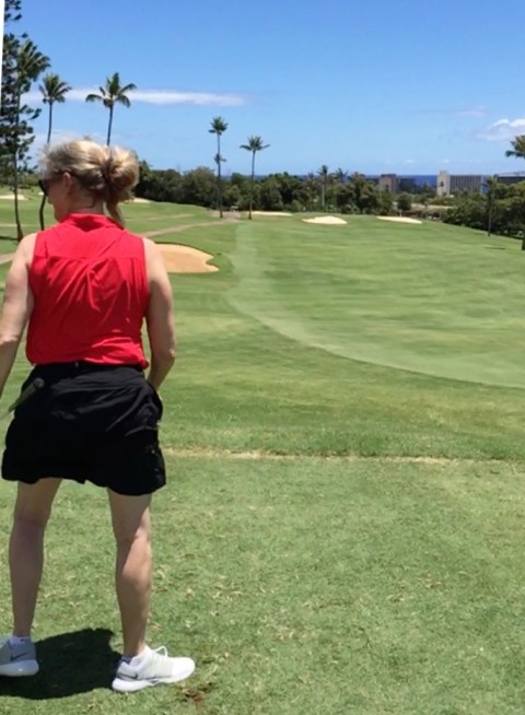 Screen Shot 2016-06-29 at 5.55.57 PM