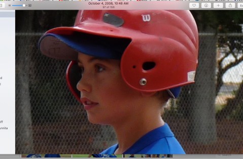 Screen Shot 2016-06-13 at 10.10.46 PM