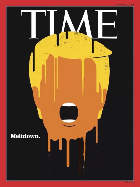 trump-cover