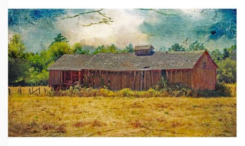 screen-shot-2016-10-07-at-8-48-51-am