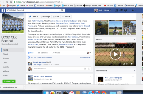 screen-shot-2016-10-18-at-11-19-10-pm