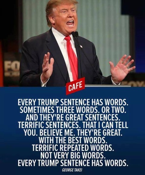 trump-sentences
