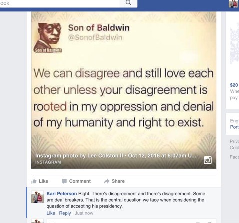 screen-shot-2016-11-12-at-11-16-05-am