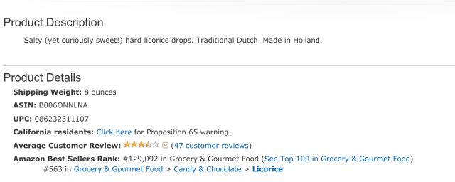 screen-shot-2016-11-15-at-3-05-35-pm