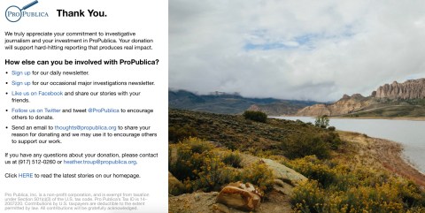 screen-shot-2016-11-16-at-7-05-19-am