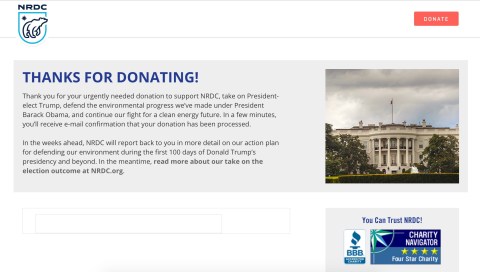 screen-shot-2016-11-16-at-7-11-16-am