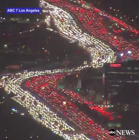 screen-shot-2016-11-23-at-3-07-38-pm