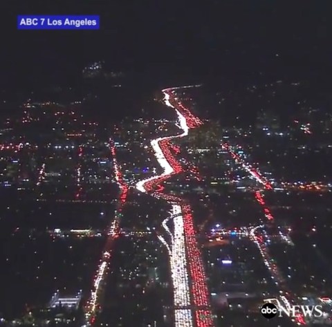 screen-shot-2016-11-23-at-3-08-57-pm