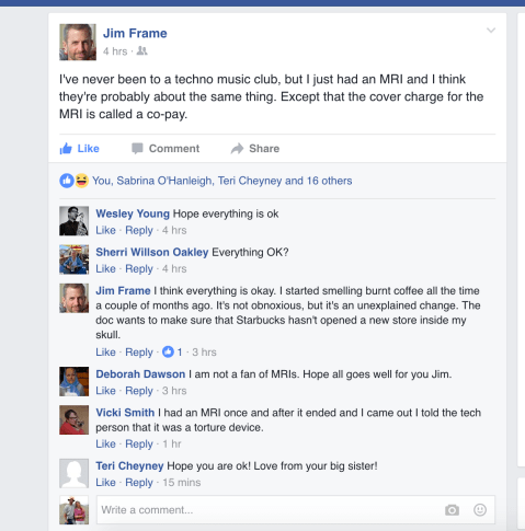 screen-shot-2016-12-28-at-4-39-27-pm