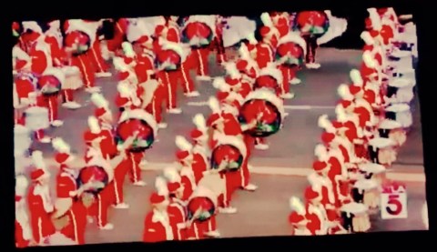 screen-shot-2017-01-02-at-6-44-42-pm