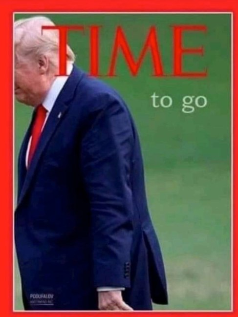 Image 1-30-20 at 5.48 PM