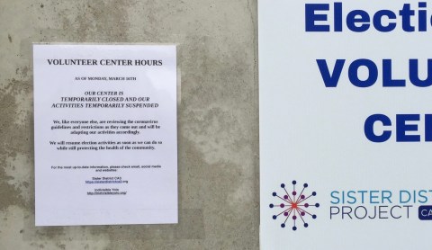 60608938189__55E71913-00A8-4149-BA54-A4CE94EC0725