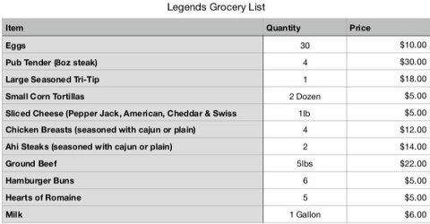 90533698_10207258898626433_7904135487147737088_n