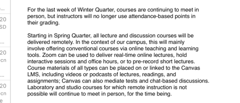 Screen Shot 2020-03-10 at 9.46.00 PM