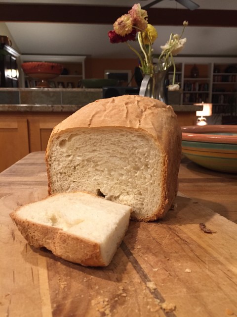 60844565068__99A48F64-12F9-4BD6-A133-F95AA4AF4AAB