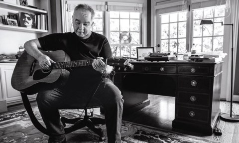 john-prine