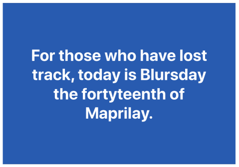 Screen Shot 2020-03-30 at 10.53.26 AM