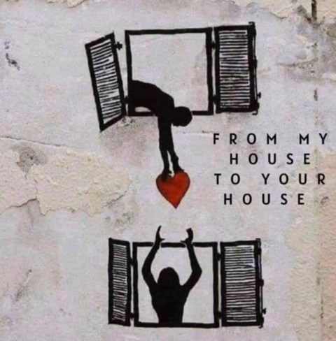 Screen Shot 2020-04-04 at 3.40.15 PM