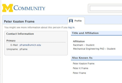 Screen Shot 2020-04-06 at 7.35.58 PM