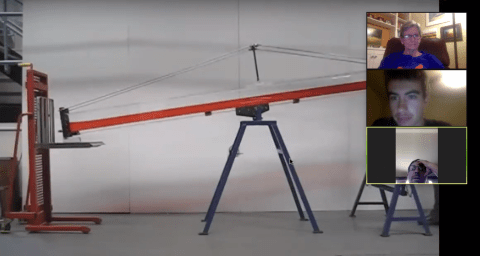 Screen Shot 2020-04-19 at 11.24.55 PM