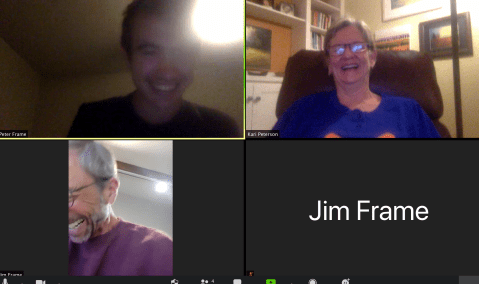 Screen Shot 2020-04-19 at 11.35.49 PM