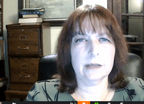 Screen Shot 2020-05-07 at 8.53.50 PM