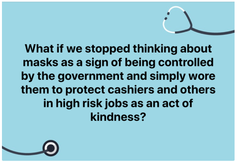 Screen Shot 2020-05-11 at 9.43.56 AM